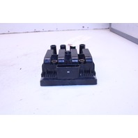 2002 2003 2004 Volkswagen Beetle Golf GTI Jetta 2.0 Ignition Coil Pack 06A905097A