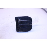 2002 2003 2004 Volkswagen Beetle Golf GTI Jetta 2.0 Ignition Coil Pack 06A905097A