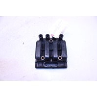 2002 2003 2004 Volkswagen Beetle Golf GTI Jetta 2.0 Ignition Coil Pack 06A905097A
