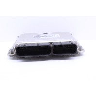 2002 Volkswagen Jetta Engine Computer Module ECU ECM DME 06A906032FR