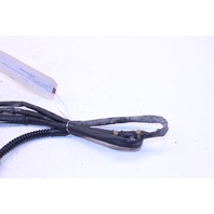 2002 Volkswagen Jetta GLS Sedan 4dr 2.0 Oxygen O2 Sensor