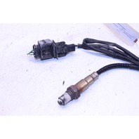 2002 Volkswagen Jetta GLS Sedan 4dr 2.0 Oxygen O2 Sensor