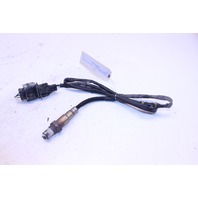 2002 Volkswagen Jetta GLS Sedan 4dr 2.0 Oxygen O2 Sensor