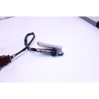 2002 Volkswagen Jetta GLS 2.0 Oxygen O2 Sensor 06A906262BG