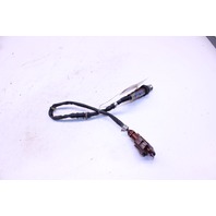 2002 Volkswagen Jetta GLS 2.0 Oxygen O2 Sensor 06A906262BG