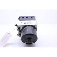 2001 2002 Volkswagen Jetta Golf Anti-Lock Brake System ABS Pump 1J0614117J OEM