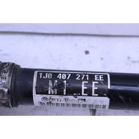 2002 Volkswagen Jetta Axle Shaft CV Joint Left - 1J0407271EE OEM