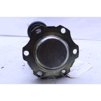 2002 Volkswagen Jetta Axle Shaft CV Joint Left - 1J0407271EE OEM