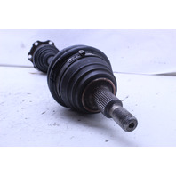 2002 Volkswagen Jetta Axle Shaft CV Joint Left - 1J0407271EE OEM