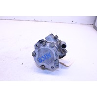 2002 Volkswagen Jetta GLS Sedan 4dr Power Steering Pump 1J0422154E OEM