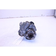 2002 Volkswagen Jetta GLS Sedan 4dr Power Steering Pump 1J0422154E OEM