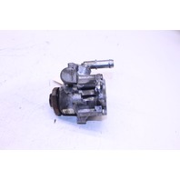 2002 Volkswagen Jetta GLS Sedan 4dr Power Steering Pump 1J0422154E OEM