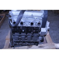 2002 Volkswagen Jetta GLS Sedan 4dr - 300-67995