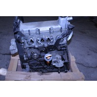 2002 Volkswagen Jetta GLS Sedan 4dr - 300-67995