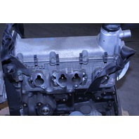 2002 Volkswagen Jetta GLS Sedan 4dr - 300-67995
