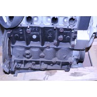 2002 Volkswagen Jetta GLS Sedan 4dr - 300-67995