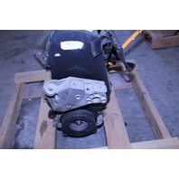 2002 Volkswagen Jetta GLS Sedan 4dr - 300-67995