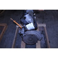 2002 Volkswagen Jetta GLS Sedan 4dr - 300-67995