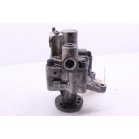 2000-2002 BMW X5 Power Steering Pump OEM