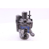 2000-2002 BMW X5 Power Steering Pump OEM