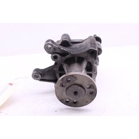 2000-2002 BMW X5 Power Steering Pump OEM