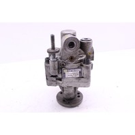 2000-2002 BMW X5 Power Steering Pump OEM