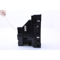 2000-2006 BMW X5 Front Power Window Switch Left Driver Master OEM