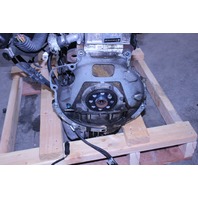 1998 1999 BMW 323I Convertible 2.5L Engine Motor OEM