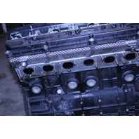 1998 1999 BMW 323I Convertible 2.5L Engine Motor OEM