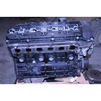 1998 1999 BMW 323I Convertible 2.5L Engine Motor OEM