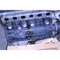 1998 1999 BMW 323I Convertible 2.5L Engine Motor OEM