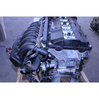 1998 1999 BMW 323I Convertible 2.5L Engine Motor OEM