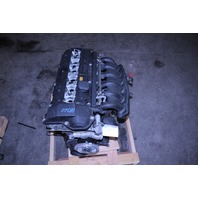 1998 1999 BMW 323I Convertible 2.5L Engine Motor OEM