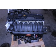 1998 1999 BMW 323I Convertible 2.5L Engine Motor OEM