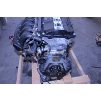 1998 1999 BMW 323I Convertible 2.5L Engine Motor OEM