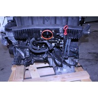 1998 1999 BMW 323I Convertible 2.5L Engine Motor OEM