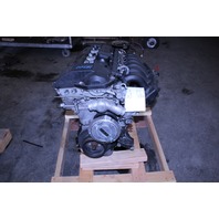1998 1999 BMW 323I Convertible 2.5L Engine Motor OEM