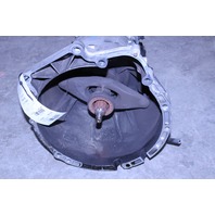 2001-2004 BMW 325ci E46 5 Speed Manual Transmission OEM