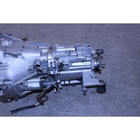 2001-2004 BMW 325ci E46 5 Speed Manual Transmission OEM