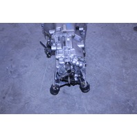 2001-2004 BMW 325ci E46 5 Speed Manual Transmission OEM