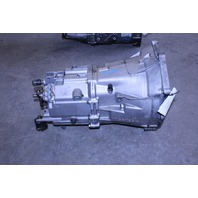 2001-2004 BMW 325ci E46 5 Speed Manual Transmission OEM