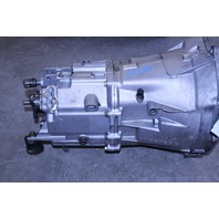 2001-2004 BMW 325ci E46 5 Speed Manual Transmission OEM
