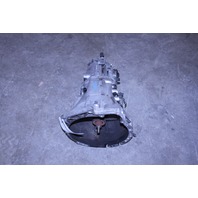 2001-2004 BMW 325ci E46 5 Speed Manual Transmission OEM