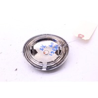 2007-2010 BMW X5 Rear Tailgate Trunk Emblem OEM