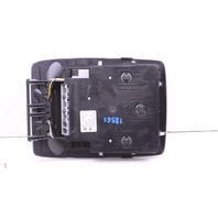 2007-2013 BMW X5 X6 Overhead Sunroof Switch Dome Light Lamp OEM