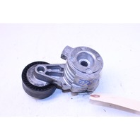 2010 BMW 528i 3.0 Belt Tensioner OEM