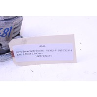 2010 BMW 528i 3.0 Belt Tensioner OEM