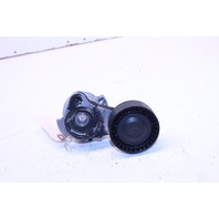 2010 BMW 528i 3.0 Belt Tensioner OEM