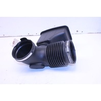 2008 2009 2010 BMW 528i Intake Boot With Resonator 7521029 OEM