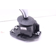 2008-2010 BMW 528i 535i 550i Gear Selector Shifter 61319224211 OEM